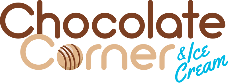 Chocolate Corner Gulf Shores